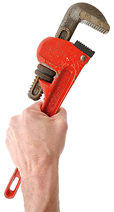 mano plomeria mano plomeria
